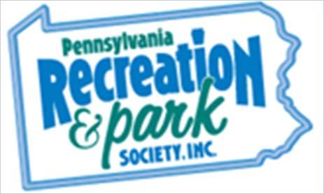 State Conference National Recreation and Park Association National