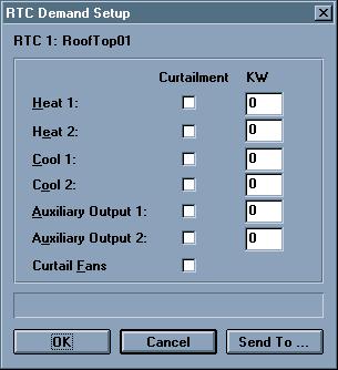 ed and Fan2 turns on. Currently, this operational mode is the only active mode for Fan2 operation.