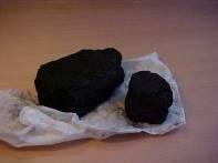 House coal can be used in stoves and fires but won t be used in smoke control areas. Manufactured smokeless fuels e.g.