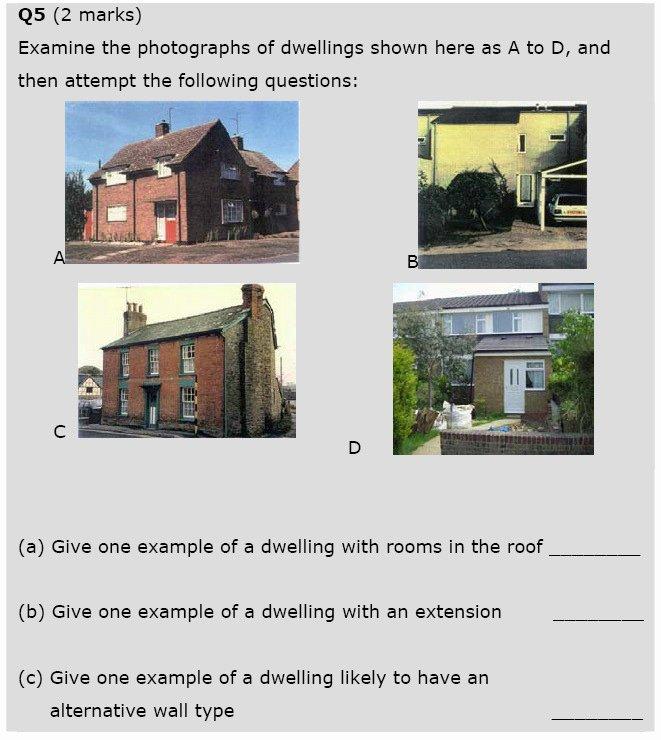 module three property description Turn to Answer Section to check your answers; you will