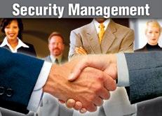 BusinessPartner on the Web: www.git-security.