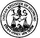 Report of HSC Safety Code Initial Survey Name of Craft/Yard No... Port of Survey: I. R. No.:. Report No.:. Use Y for satisfactory; N for not satisfactory/see recommendation in continuation sheet; for not applicable.