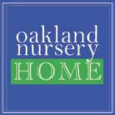 Oakland s HOME Store Distinctive Home Accents