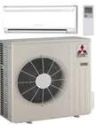 Low Income Ductless Heat Pump Program In order for Lane Electric and its members to insure quality heat pump installation, we are requiring that all systems meet the necessary qualifications for the