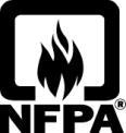 NFPA 17A Standard for Wet Chemical