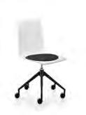chair can be used for a wide range of applications within the