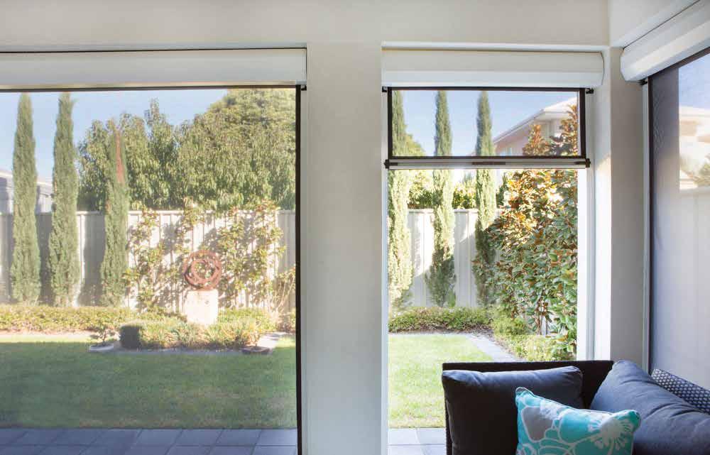 ALFRESCO BLINDS Tired of the weather conditions limiting the use of your alfresco or patio? Imagine being able to enjoy your outdoor space all year round.
