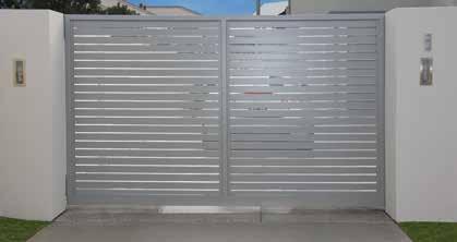 Don t be pushed to buy elsewhere with the promise of saving a few dollars. Boardwalk offer the best range of premium interior and exterior shutters, as well as custom made aluminium screens and gates.