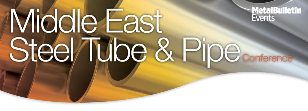 IRAQ TOMORROW S SUPER COMSUMER OF OCTG AND LINE PIPE Presented By : Mr.
