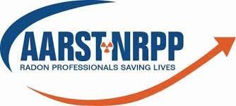CERTIFICATION Recognized by the US EPA AARST-NRPP professionals use ANSI Standards and best practices for radon measurement and mitigation Leads the radon community in scientific inquiry,