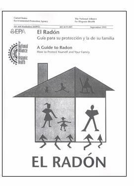 gov/iaq/radon/pubs Slide 11 22 Role play 1.