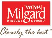Milgard Windows & Doors is proud to serve the Western U.S. and Canada with over a dozen full-service plants and customer service centers throughout the west.