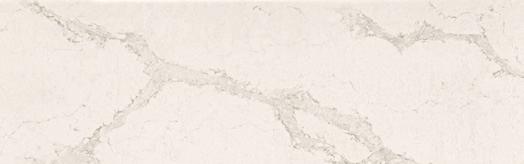 superior quality and durability of Caesarstone for timeless style