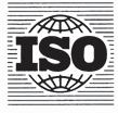 ISO/TC 199 N 833 ISO/TC 199 Safety of machinery E-mail of Secretary: christian.thom@din.