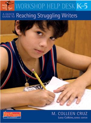 com for current pricing. To place your HEINEMANN order: Phone: 800.225.5800 or FAX: 877.231.6980 Email: custserv@heinemann.com Mail: P.O.