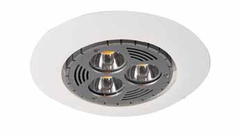 7-8045M 50W HI- RECESSED CAN -8055 30W POOL/SPA COLOR CHANGING -8055 30W POOL/SPA WHITE -8045M27-8045M27C 3506 2700K -8045M42-8045M42C 4341 175W 50W 4200K -8045M50-8045M50C 4686 5000K -8055EC NA NA