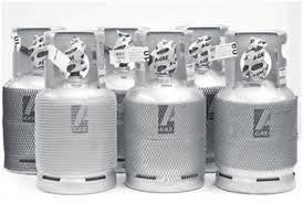 REFRIGERANTS REFRIGERANT Realcold supply refrigerants sourced from A-Gas for all applications. All refrigerant products are quality assured under AHRI 700 International Refrigerant Standards.
