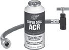SERVICE AIDS SUPERSEAL KITS G0692 947KIT BRAND APPLICATION GUIDE ACR Sealant Kit.07 to 5kw 153.00 G0691 944KIT HVACR Sealant Kit 5 to 17 kw 215.00 G0692A 948KIT Commercial Sealant Kit 17kw plus 215.