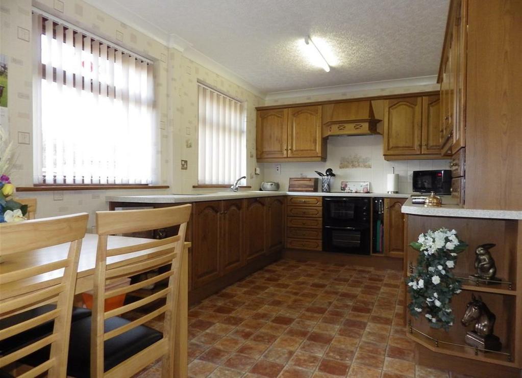 well established residential address within easy reach of numerous local amenities,