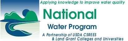 Resources Program http://water.rutgers.