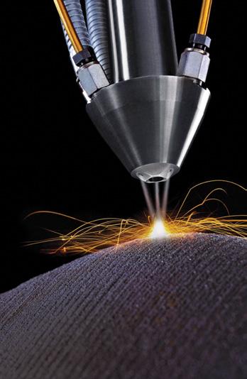 INDUSTRIAL LASER SAFETY TRAINING LASER SAFETY OFFICER (LSO) TRAINING Developing and implementing a successful laser safety program is a top priority for you and your organization.