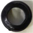 1 19 1049 Rubber O Ring for Drain Hole PL 1293 37.