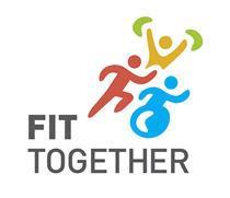 FIT Together also includes detailed Master Plans for core recreational assets.