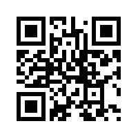 Scan to