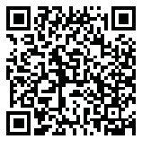 Scan to Watch