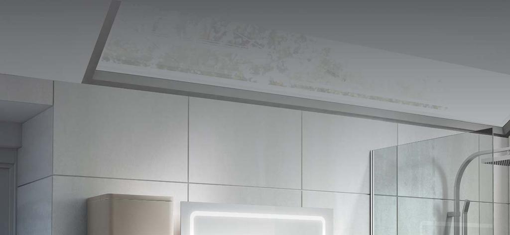 INTRODUCTION NOVUM A COMPLETE RANGE OF BATHROOM FURNITURE AND COORDINATED ACCESSORIES FROM ONE OF THE UK S LEADING SUPPLIERS OF QUALITY BATHROOM PRODUCTS.