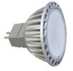 4 LED Bulbs LED Mini T10 Wedge Bulb Part # View LED s Volts Amp/Watt Colour Lumens Qty LUN LLB-235W-21-00 360 15.