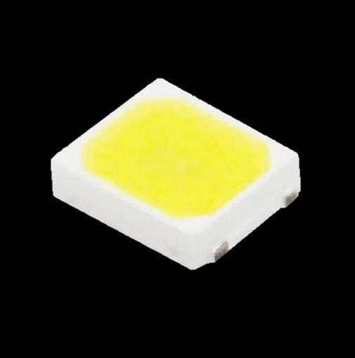 Production Process - LED Source Packing - Component of LED Source LED Chip: Epistar/