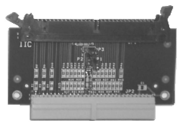 Terminal blocks are rated for use with wire sized 12 American Wire Gauge (AWG) to 24AWG.