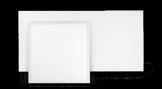 Malfunction Emergency Main Power LED Edge-Lit Flat Panel ASD-ELP ASD Edge-Lit Flat Panels are the best choice for all recessed, suspended and surface mounted applications.