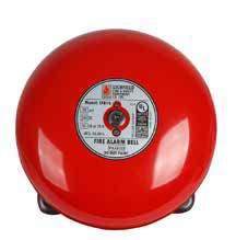 Remote Indicator / Conventional Fire Alarm Bell LED Remote Indicator Model No: LFR-100 Easy installation Wide viewing angle Low profile design Low power consumption High precision and stability Quick