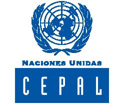 Moving towards the Implementation of Safe, Affordable and Sustainable Urban Mobility in Latin America and the Caribbean Location: ECLAC, Santiago, Chile 5-6 October 2017 Among the