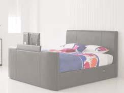 White glove delivery service For furniture items that include white glove delivery service we will call you and advise delivery a date.