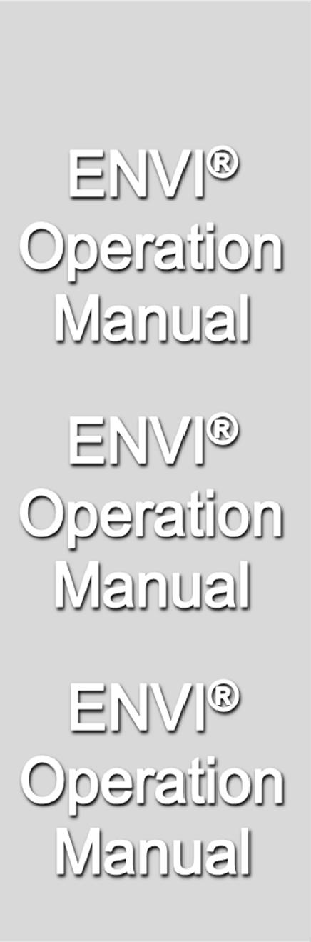 Boiler Controller Advanced User s Guide Installation Date: Harsco Industrial,