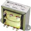 T2856 28VAC/56VA (2 amp) supply current. 115VAC Input T2428100 24VAC/100VA (4 amp) or 28VAC/100VA (3.