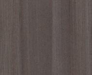 Walnut Pecan Woodline Oiled Olivewood Q - Minuet Q - Snow