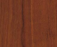 Laminate: Offering a variety of Wilsonart and Formica