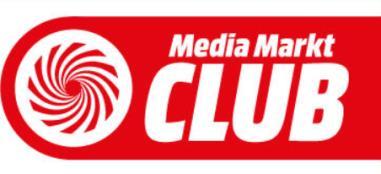 MEDIA-SATURN: TRANSFORMATION PROGRESS IN FY 2015/16 Full integration of RTS completed Media Markt Club with ongoing