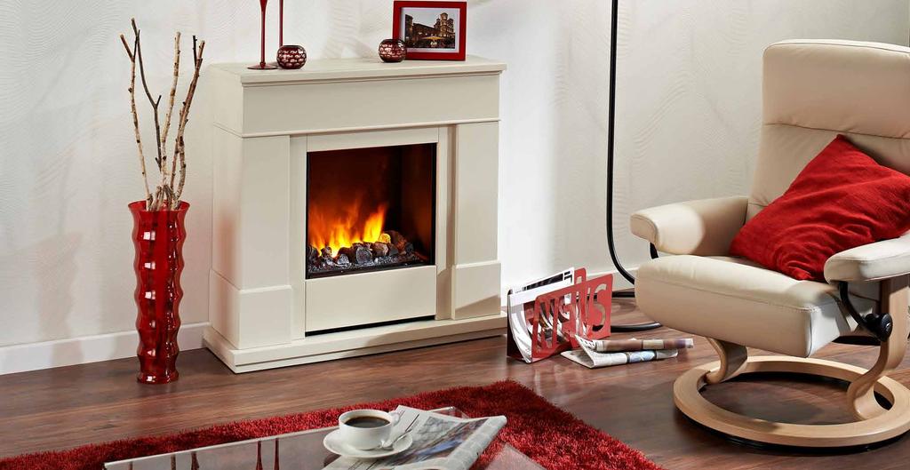 opti-myst fires moorefield An alluring centerpiece to any