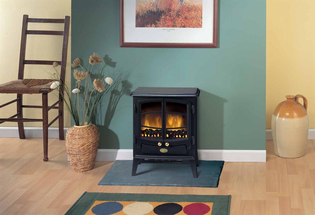 portable fires tango The Tango is a classic, compact stove designed to fit in a standard fireplace or on a hearth.
