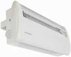 5kW Slimline, thermostat & switches CN1MLSTFS LST Free Standing Fan Heater 1kW Fan Heater, thermostat, tilt switch, mesh guard CN1LST CN2F HE6137 HE6139 WMH3 WMH3T Wall Mounted Fan Heaters
