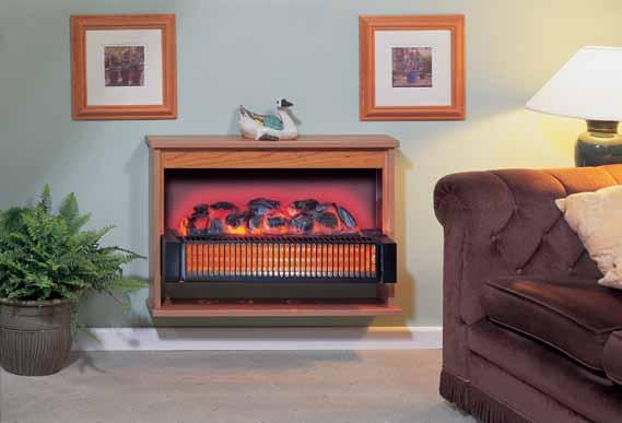 fuel effect fires Our range of fuel effect fires is ideal for contracts or for someone looking for a more traditional design.