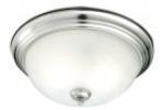 Ceiling Mounted Light Fixtures Recalled by Thomas Lighting Due to Fire and Shock Hazards Thomas Lighting has received 11 reports of defective fixtures which resulted in the home s Arc Fault Circuit