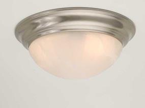 Ceiling Mounted Light Fixtures Recalled by Dolan Northwest Due to Fire and Shock Hazards Dolan Northwest has received 2 reports of defective fixtures which resulted in the home s Arc Fault Circuit