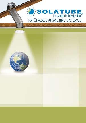 NVO situacija i STATYBA IR ARCHITEKTŪRA i 2012 Nr. 02 Pastatų sertifikavimo ekspertų asociacija 1.
