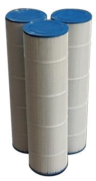 Water Treatment Systems Accessories Replacement Filter Elements PART